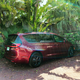 Image for article titled EV Shopping With A Guy Who Drives Everything
